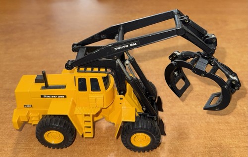 Miniature joal engins - 1/50, "