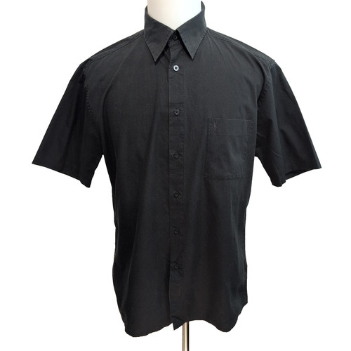 Chemise yves saint laurent - chemise,