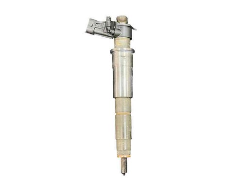 H82409398 injecteur renault - h82409398,