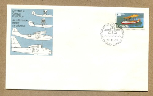 Canada aircraft flying boats - canada.aircraft-flying,