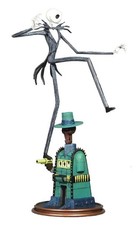 L'étrange Noël de Mr. Jack -