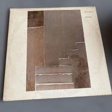 Keith jarrett lot cd - 2,
