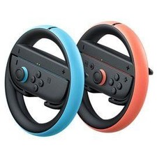 Jeu nintendo switch paire - nintendo, de