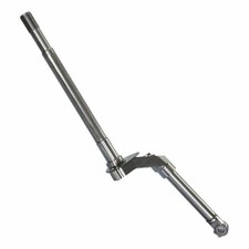Fourche Avant POLINI PIAGGIO