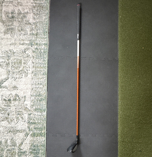 Titleist 910h hybrid - hybrid, rh