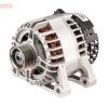 Alternateur denso dan515 pour - dan515,