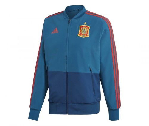 Veste présentation adidas - veste,