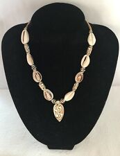 COLLIER COURT/PENDENTIF/