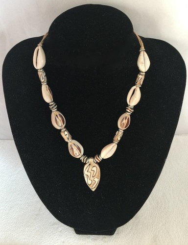 Collier court pendentif - collier, court/pendentif/
