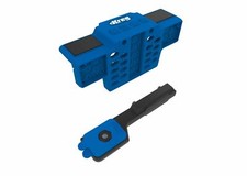 Kreg Armoire Porte Support Jig