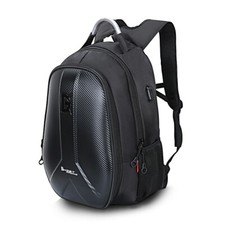 Sac à dos rigide pour Yamaha