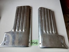 Panhard dyna robri 467d et - 467d,
