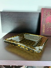 Magnifique vide poche Japonais