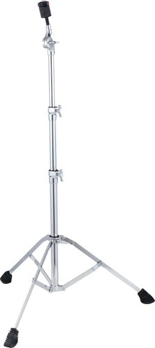 New tama stage - new,
