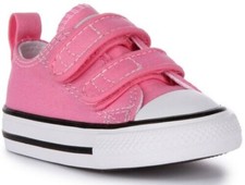 CONVERSE 709447C Chuck