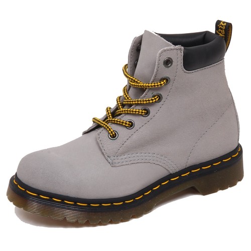 F1588 scarpa donna - box),