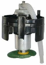 Pompe à gasoil BMW Serie 7