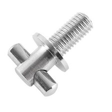 VIS DE FIXATION SELLE A