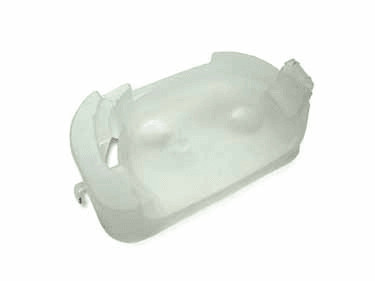 Bac evaporation compresseur - bac,
