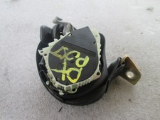 20386088859C94 CEINTURE DE