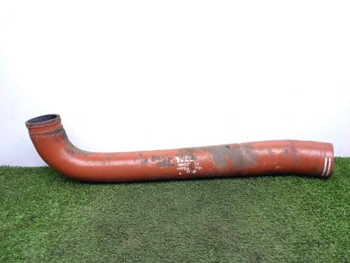 Tuyau pression turbo - de,