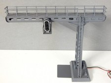 R 17777 HORNBY POTENCE SUPERBE