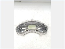 COMPTEUR TABLEAU DE BORD