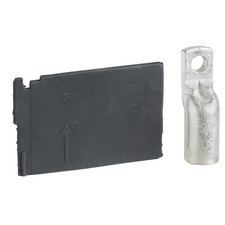 Schneider Electric 28952 4