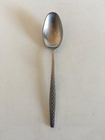 Cuillère dîner jens - cuillère,