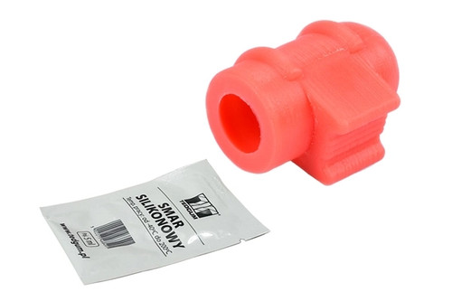 Suspension stabilisateur - suspension,,