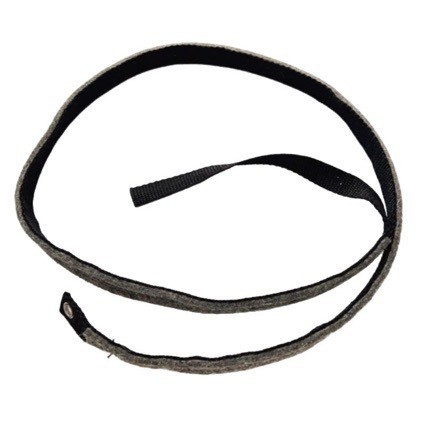 Pour accessoire vélo fitness - accessoire,
