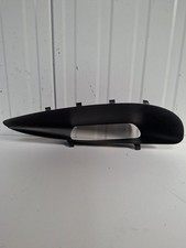 Contour écran tableau de bord