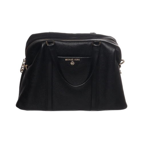 Michael kors sac - kors,, à