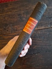 Conférences sur Tactique