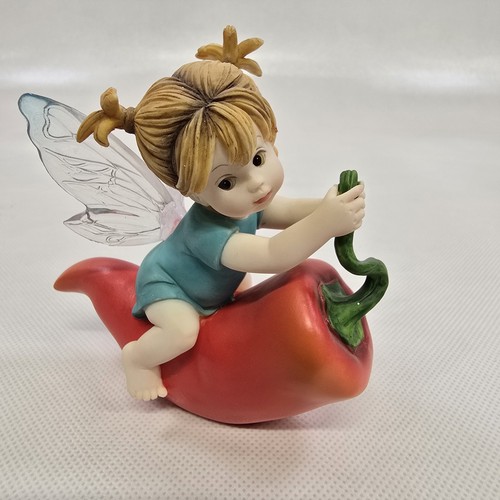 Enesco little kitchen - enesco,