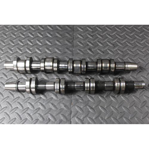 Coppia arbres cames vw - coppia,