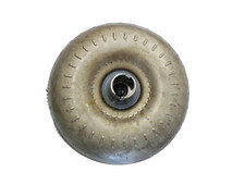 Convertisseur de couple pour