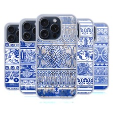 HEAD CASE DESIGNS POT CHINOIS