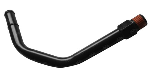 Tube entree pompe eau pour - d'entree,
