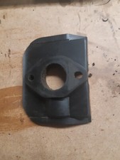 bride d admission de moteur kohler command 13 cv15s