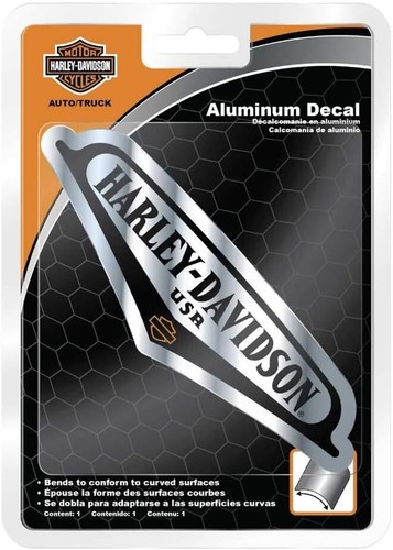 Harley davidson usa tank - harley-davidson,
