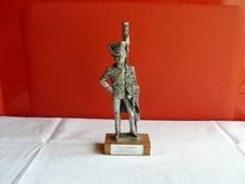 LES ETAINS DU PRINCE NAPOLEON