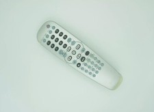 Remote Control For Philips
