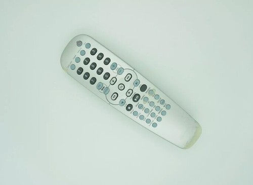 Remote control for - control,