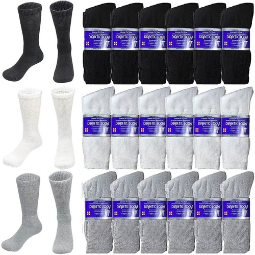 Wholesale bulk mens diabetic - bulk,