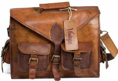 Sac mallette neuf - , de