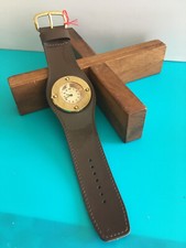 Vintage Montre Femme ORIS