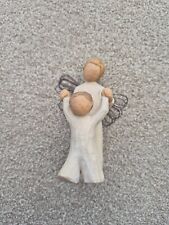 Demarco Willow Tree 2000 -