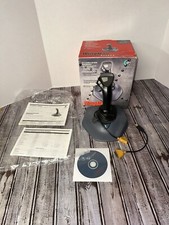 Logitech Wingman Attack
