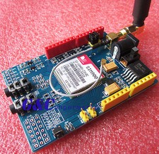 SIM900 V2.2 Module GSM GPRS